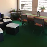 アパート Bienvenue En Alsace Huttenheim