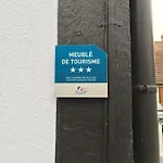 Bienvenue En Alsace * Huttenheim