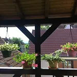 Bienvenue En Alsace Huttenheim