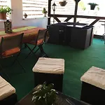 Bienvenue En Alsace アパート