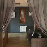 Bienvenue En Alsace アパート Huttenheim