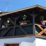 Bienvenue En Alsace アパート *