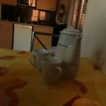 Bienvenue En Alsace アパート Huttenheim