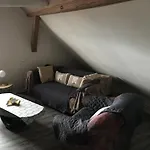 Bienvenue En Alsace Huttenheim