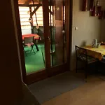 アパート Bienvenue En Alsace *