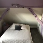 アパート Bienvenue En Alsace