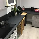 アパート Bienvenue En Alsace