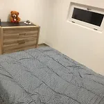 アパート Bienvenue En Alsace
