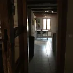 Bienvenue En Alsace アパート *