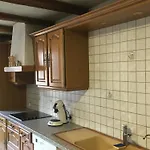 Bienvenue En Alsace アパート Huttenheim