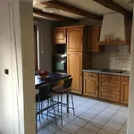 アパート Bienvenue En Alsace *