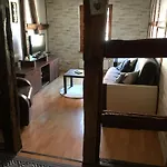 Bienvenue En Alsace アパート Huttenheim