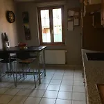 Bienvenue En Alsace Huttenheim