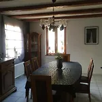 Bienvenue En Alsace * Huttenheim