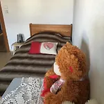 アパート Bienvenue En Alsace