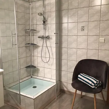 Bienvenue En Alsace *