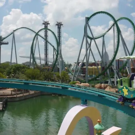 Bienvenue En Alsace Huttenheim