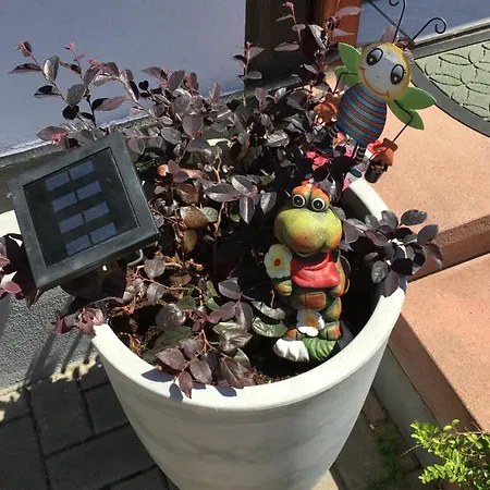 Bienvenue En Alsace *