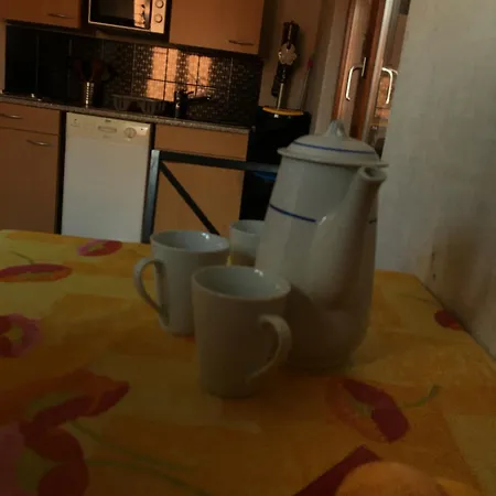 Bienvenue En Alsace Apartment Huttenheim