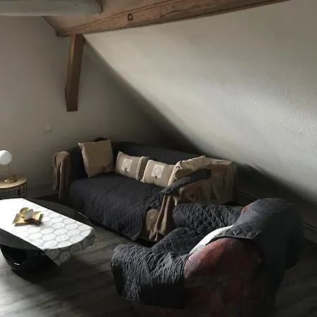 Bienvenue En Alsace Huttenheim