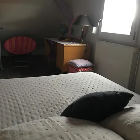 Bienvenue En Alsace *