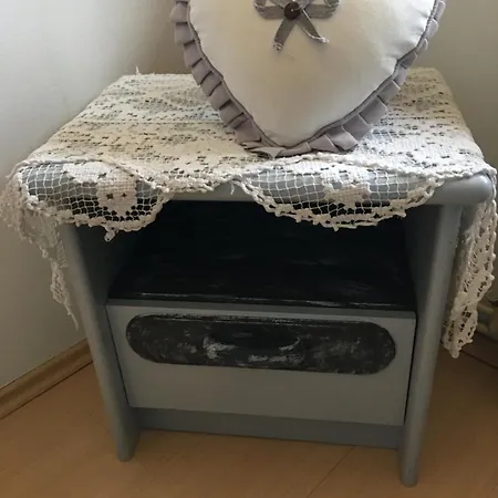 Bienvenue En Alsace Huttenheim