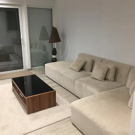 Bienvenue En Alsace Huttenheim