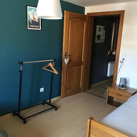 Bienvenue En Alsace Appartamento Huttenheim