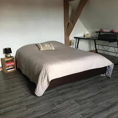 Bienvenue En Alsace *