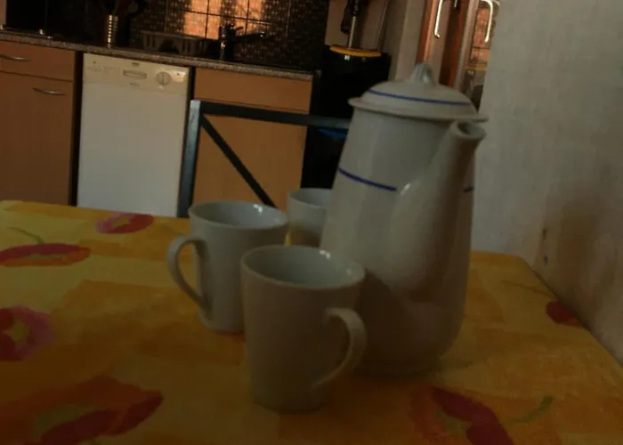 Bienvenue En Alsace Apartment Huttenheim