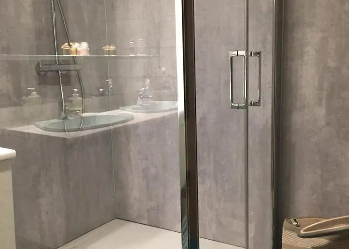 Bienvenue En Alsace Apartment Huttenheim